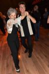 2025 09 21 Station Danse 164